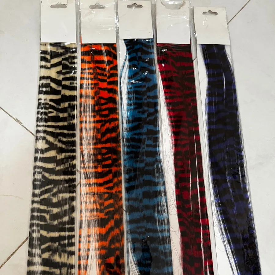 دستگاه اکستنشن مو