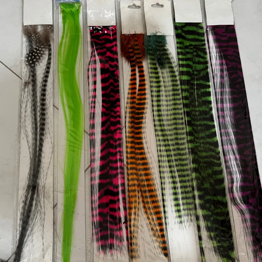 دستگاه اکستنشن مو