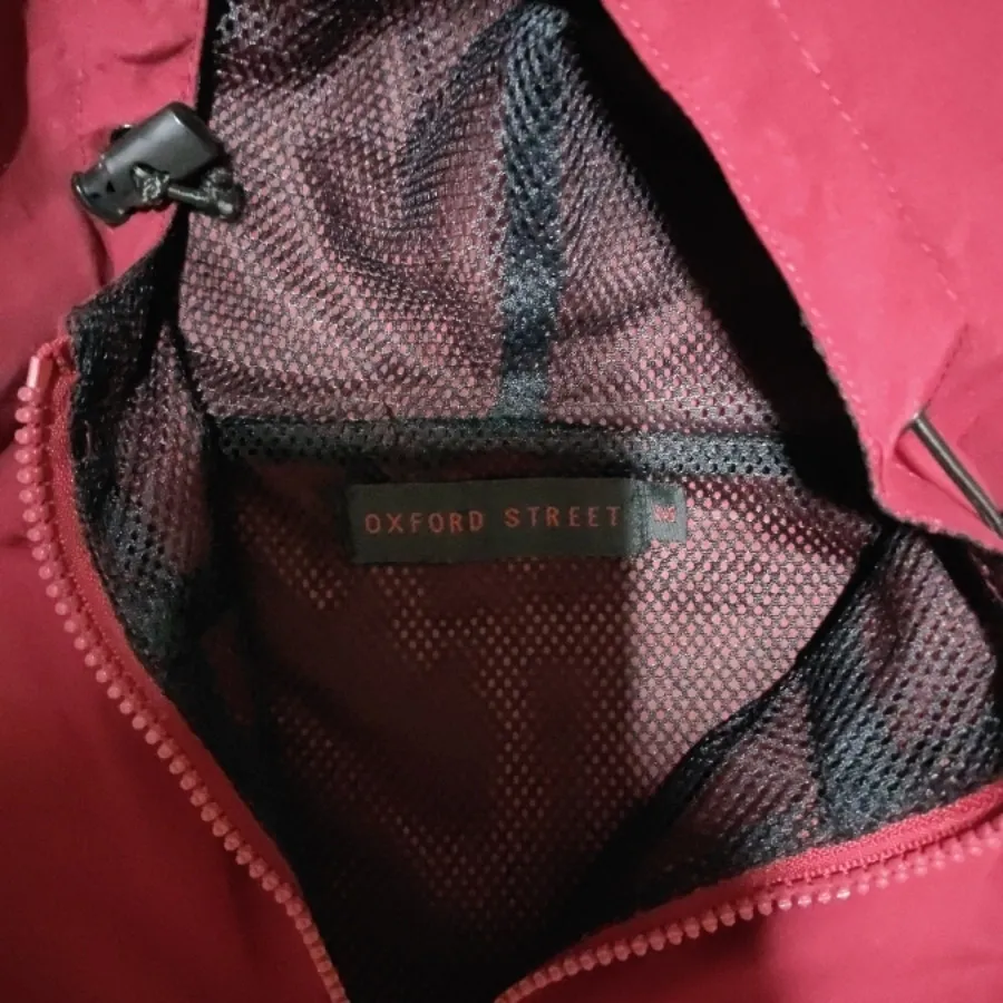 بادگیر بلند بدون آستین