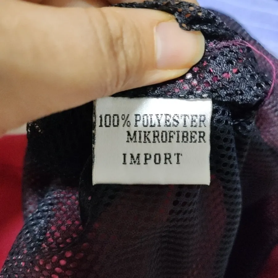 بادگیر بلند بدون آستین