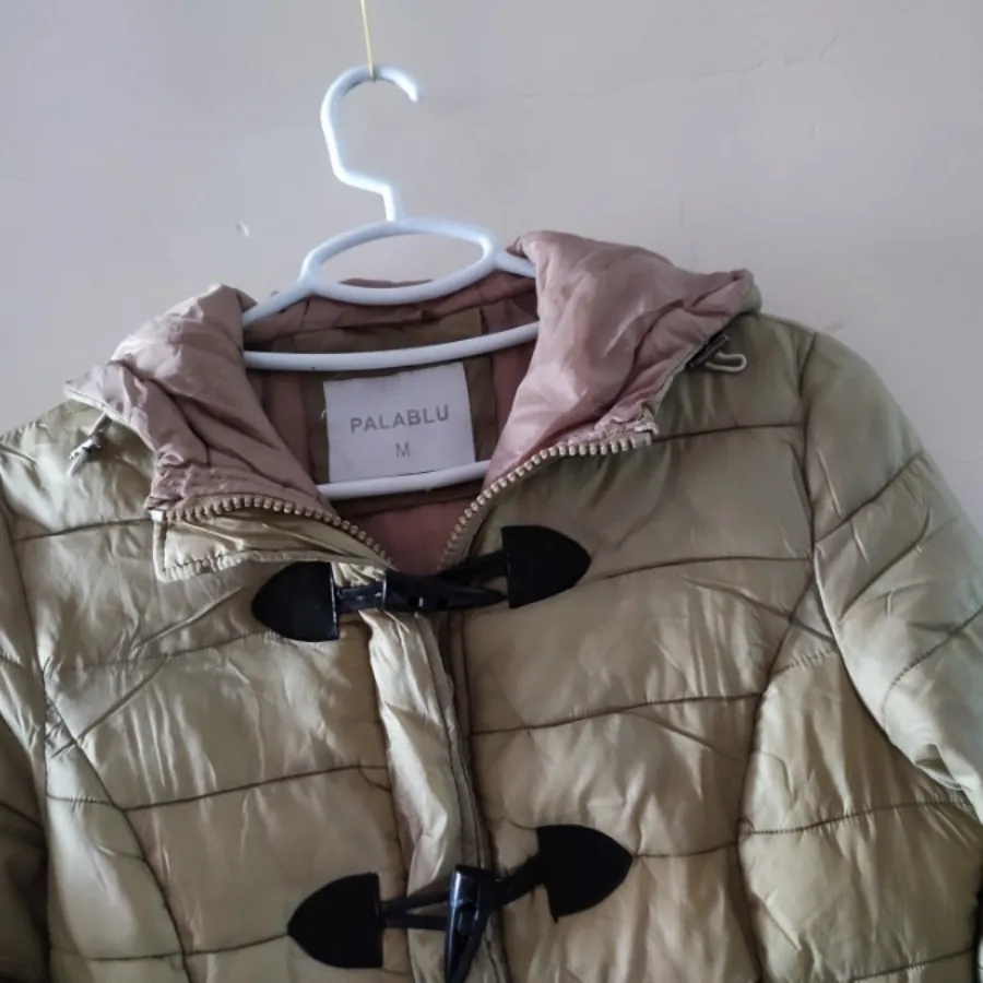 کاپشن دخترانه