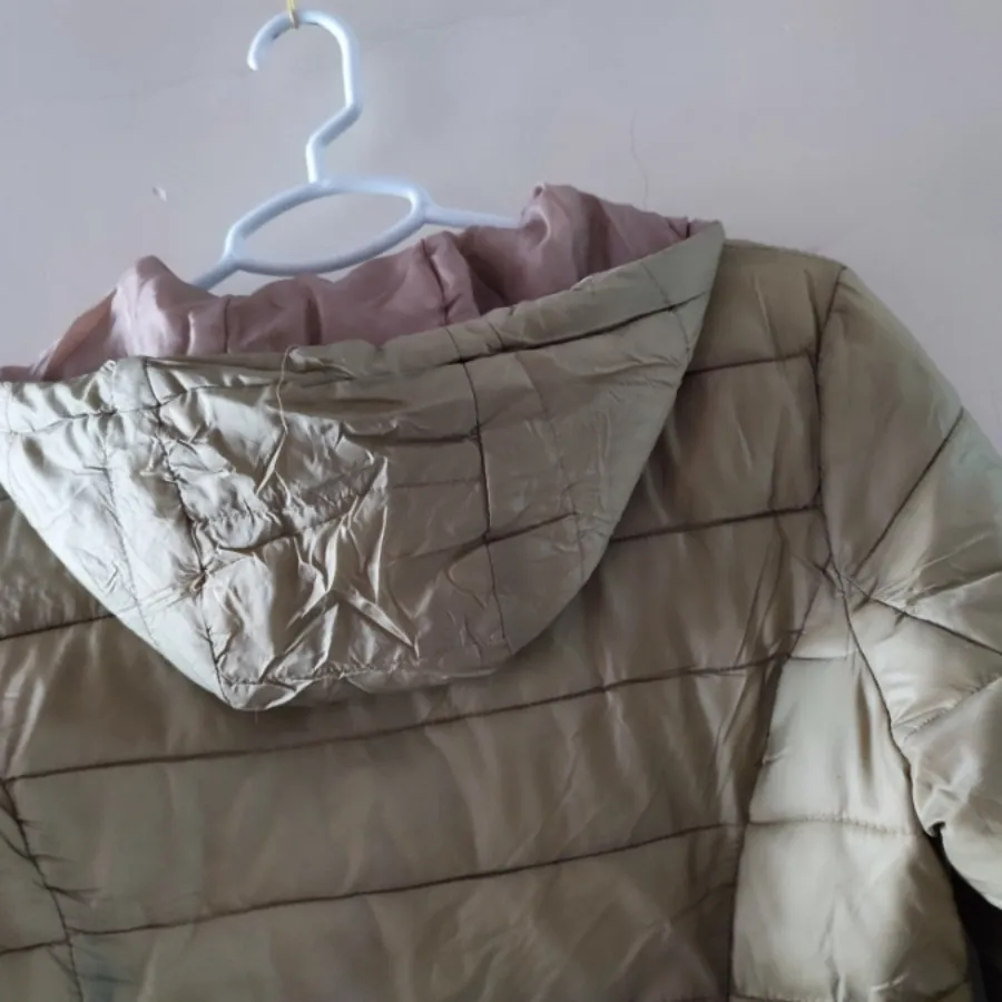 کاپشن دخترانه