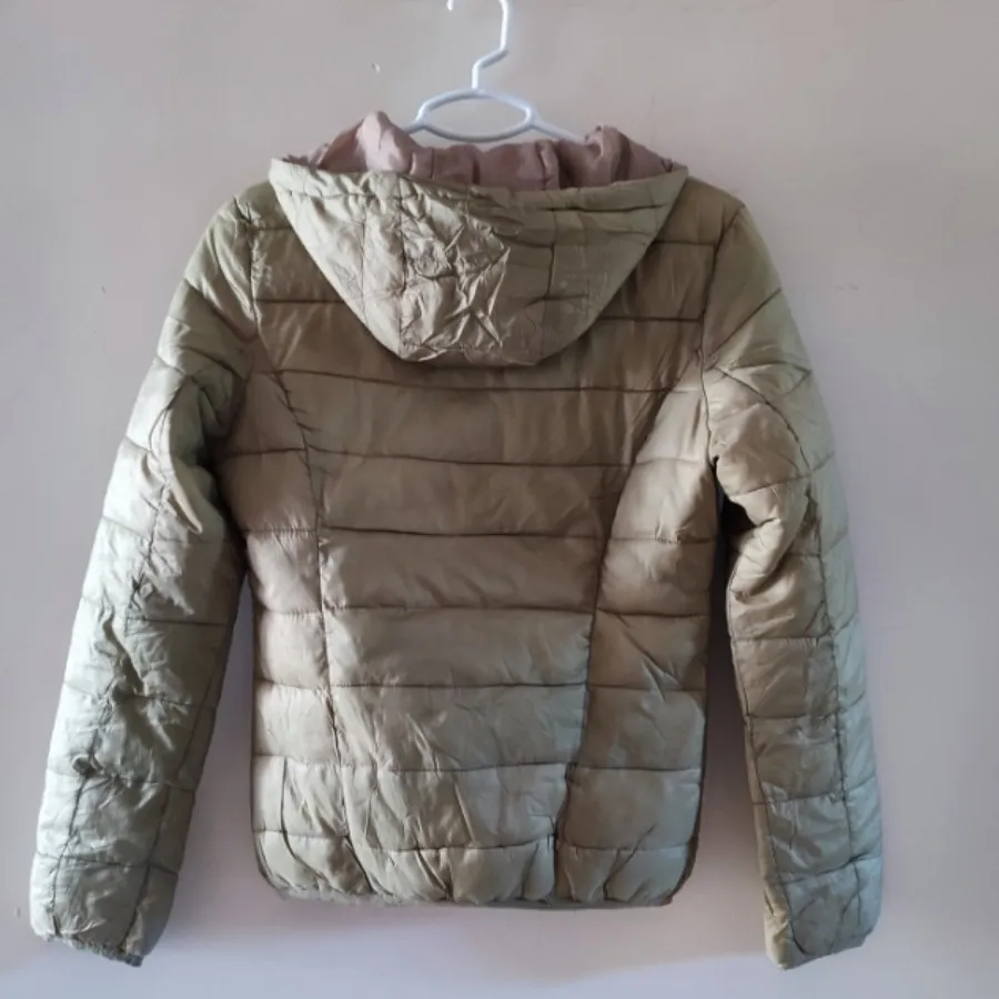 کاپشن دخترانه