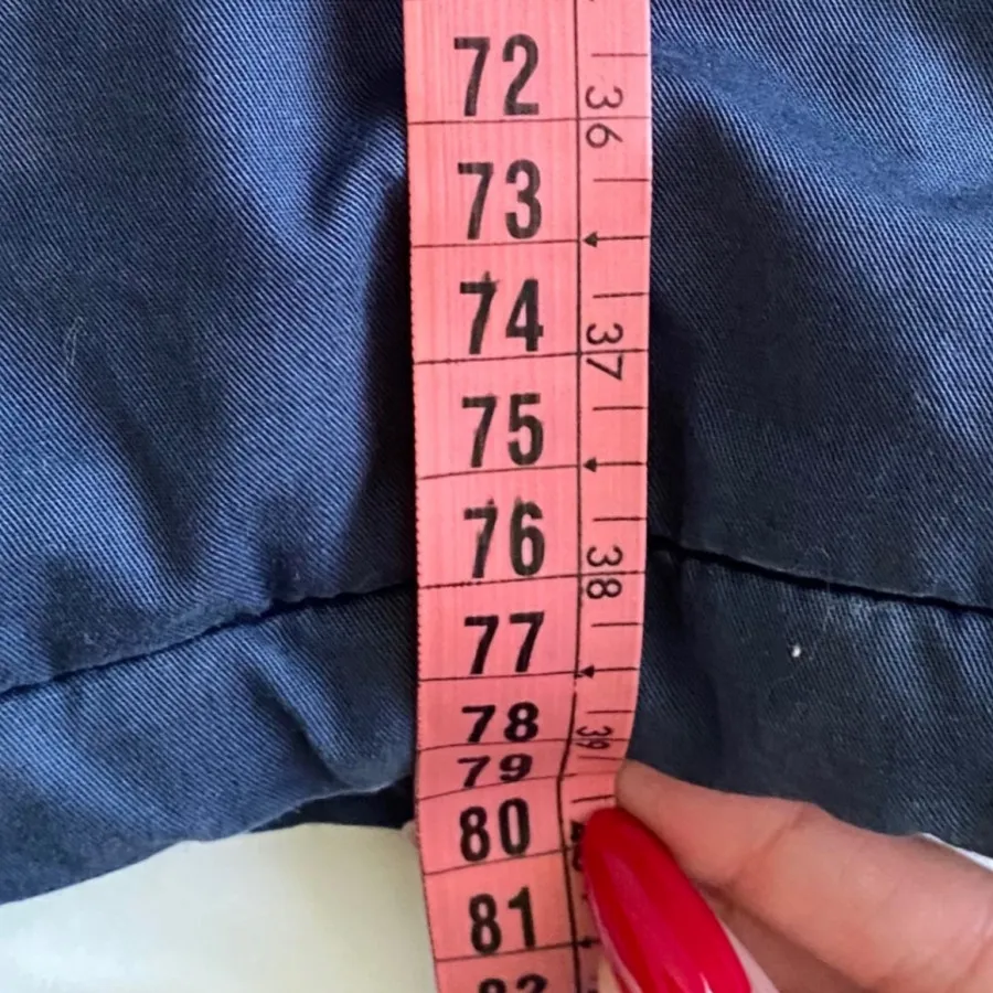 کاپشن LC waikiki