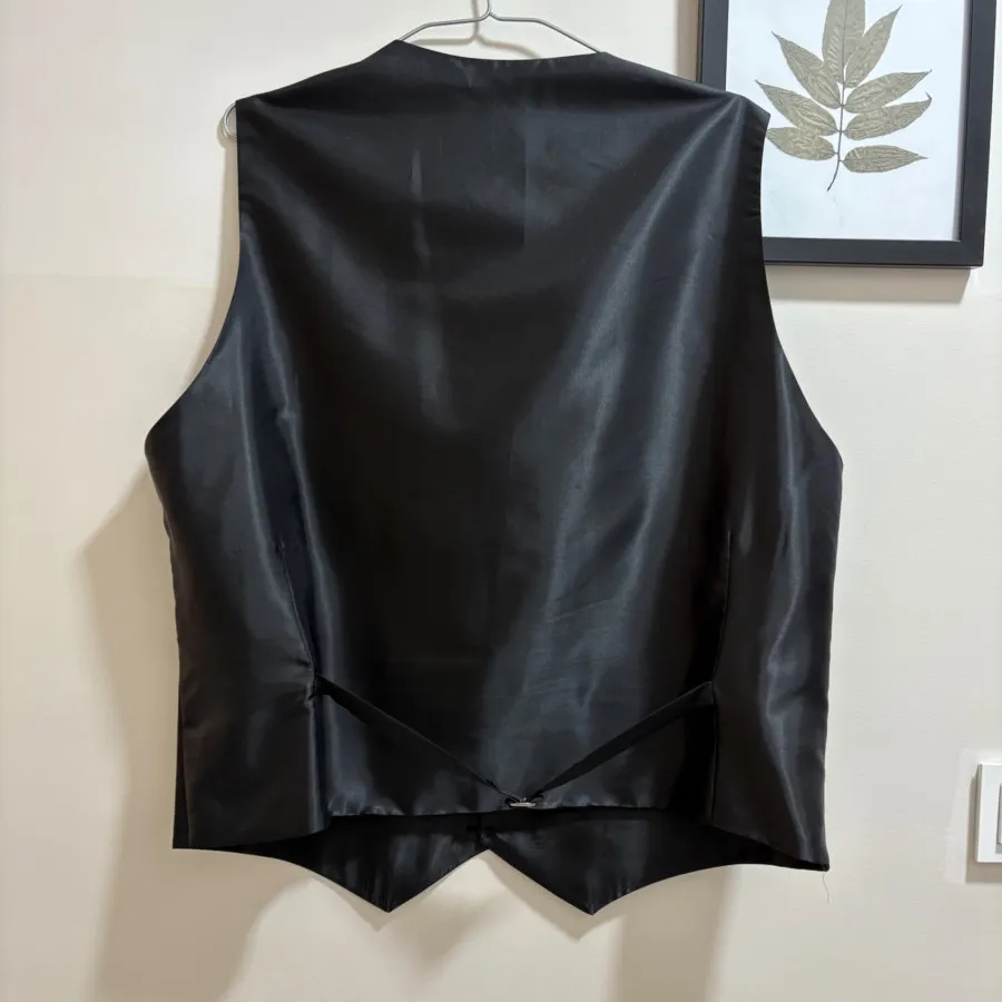 جلیقه مردانه