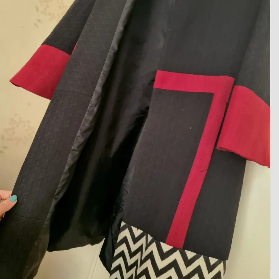 اورکت پاییزه