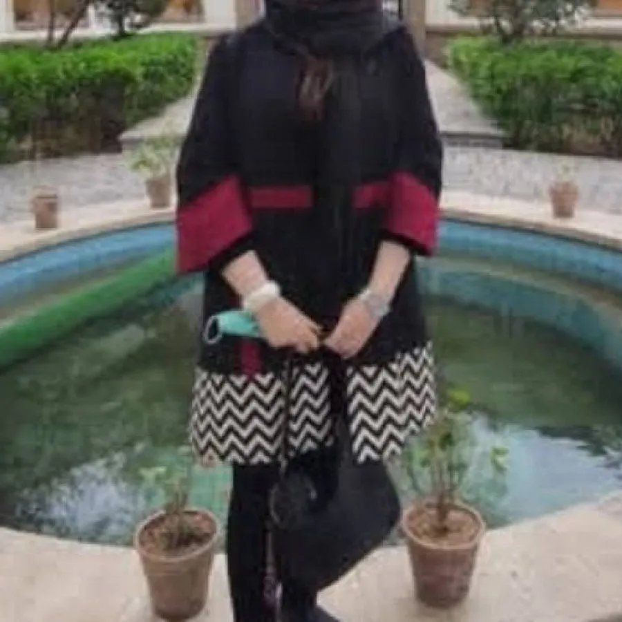 اورکت پاییزه