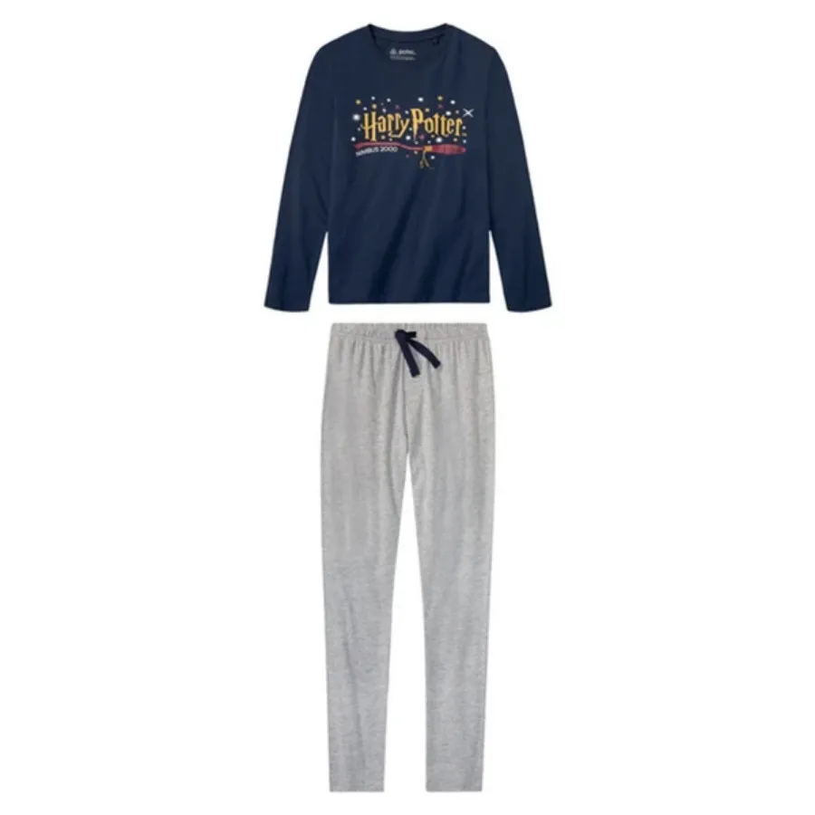 ست 4 فصل بورجینال