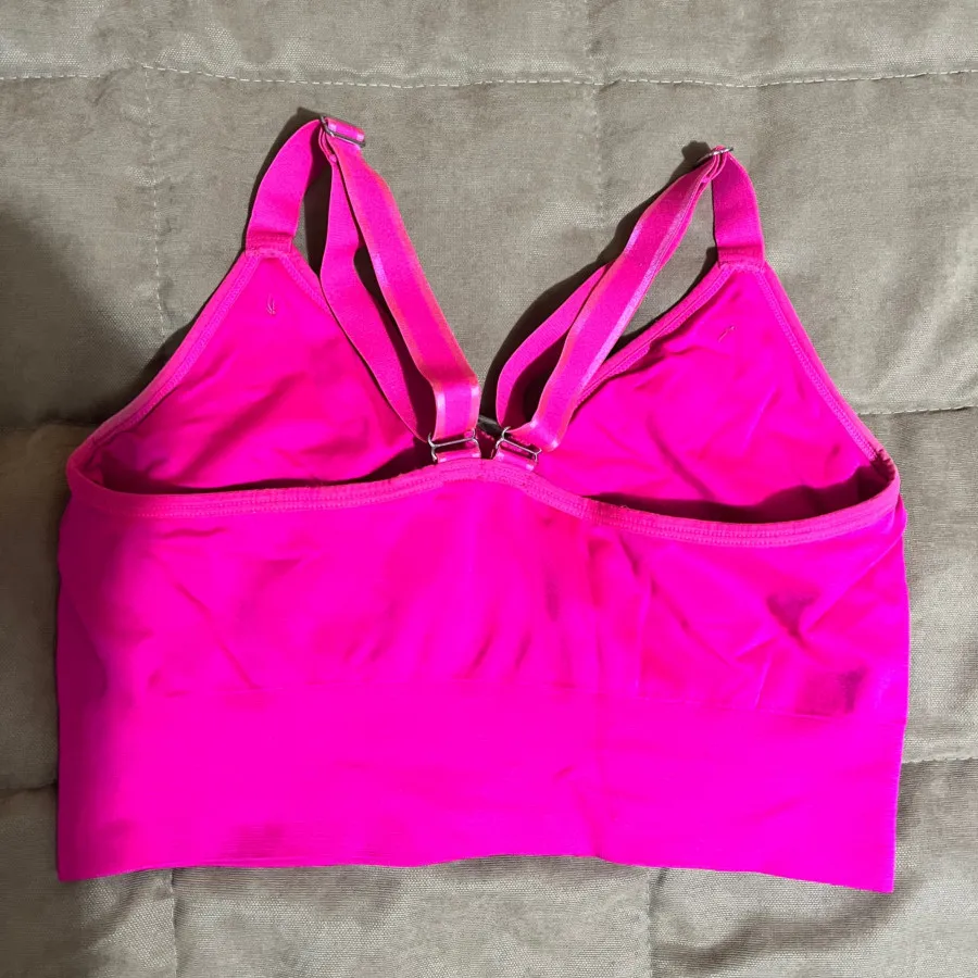 نیمتنه ورزشی