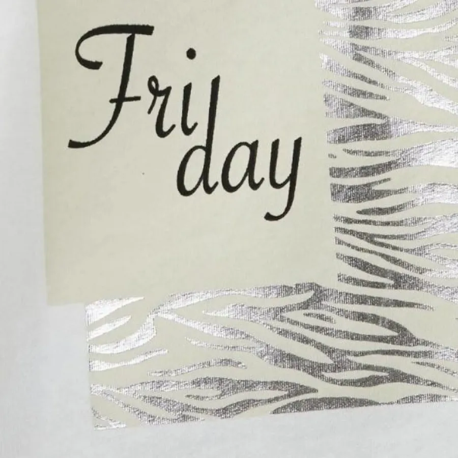 تیشرت کوتون