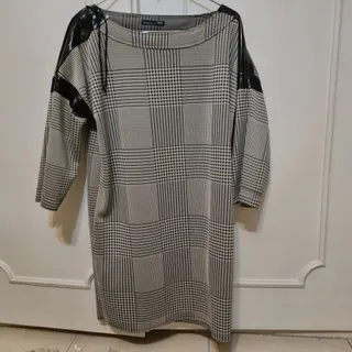 پیراهن زارا