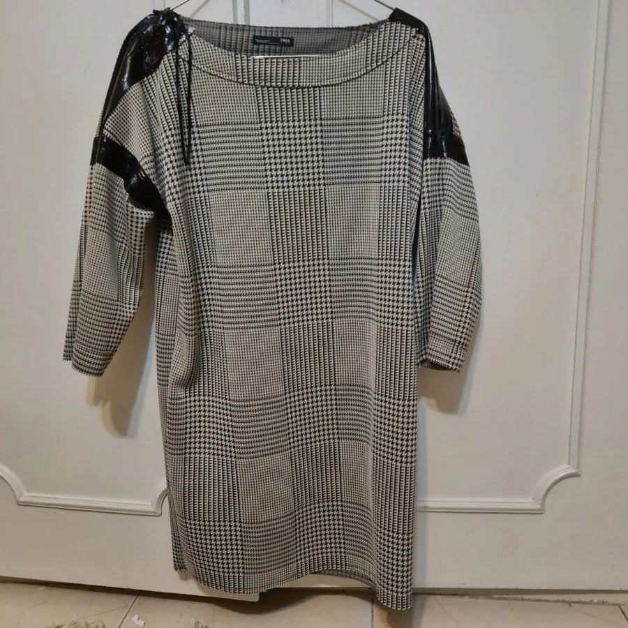 پیراهن زارا