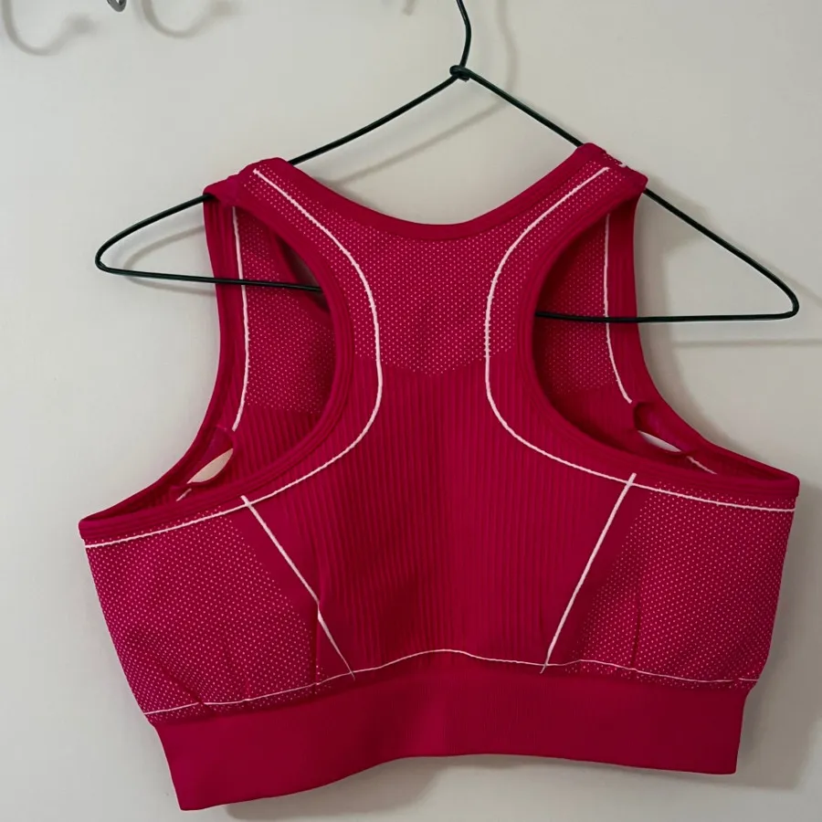 ست ورزشی Vgoal