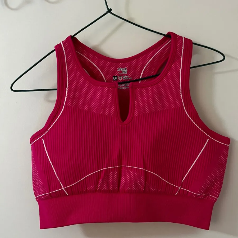 ست ورزشی Vgoal