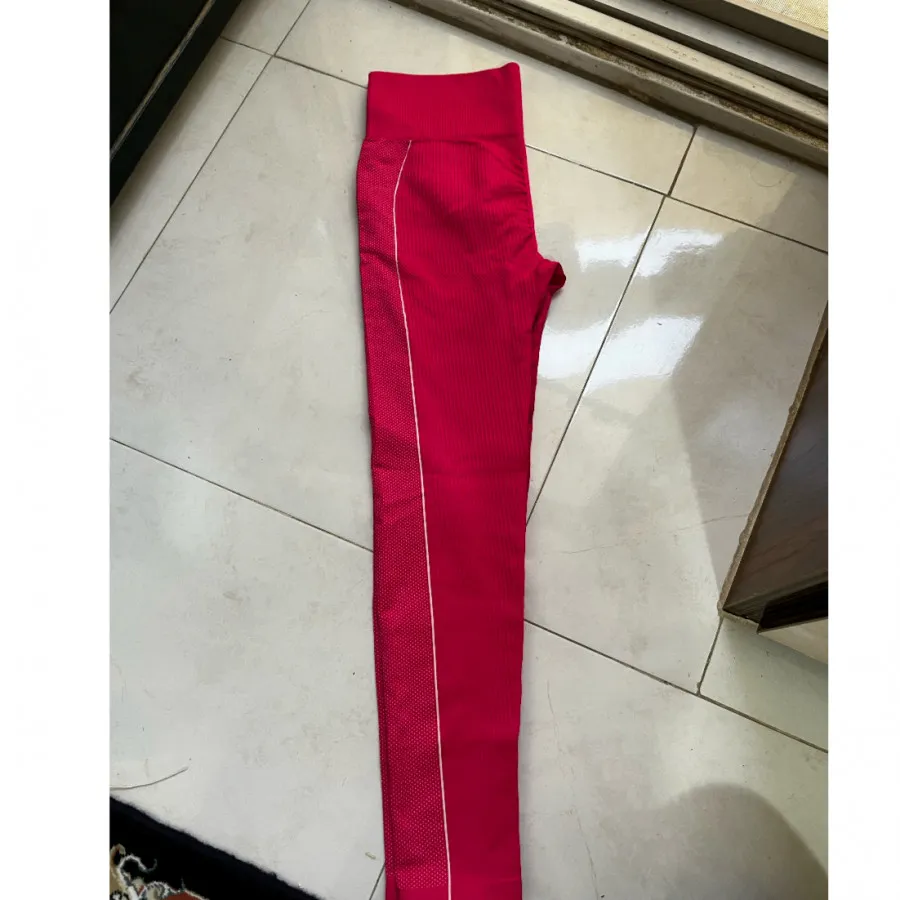 ست ورزشی Vgoal