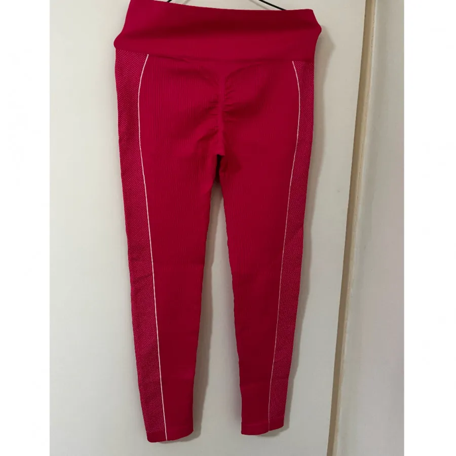 ست ورزشی Vgoal