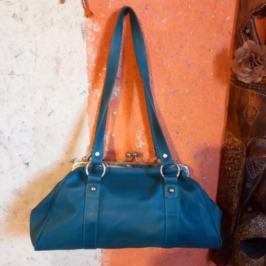 کیف مجلسی  ایتالیایی