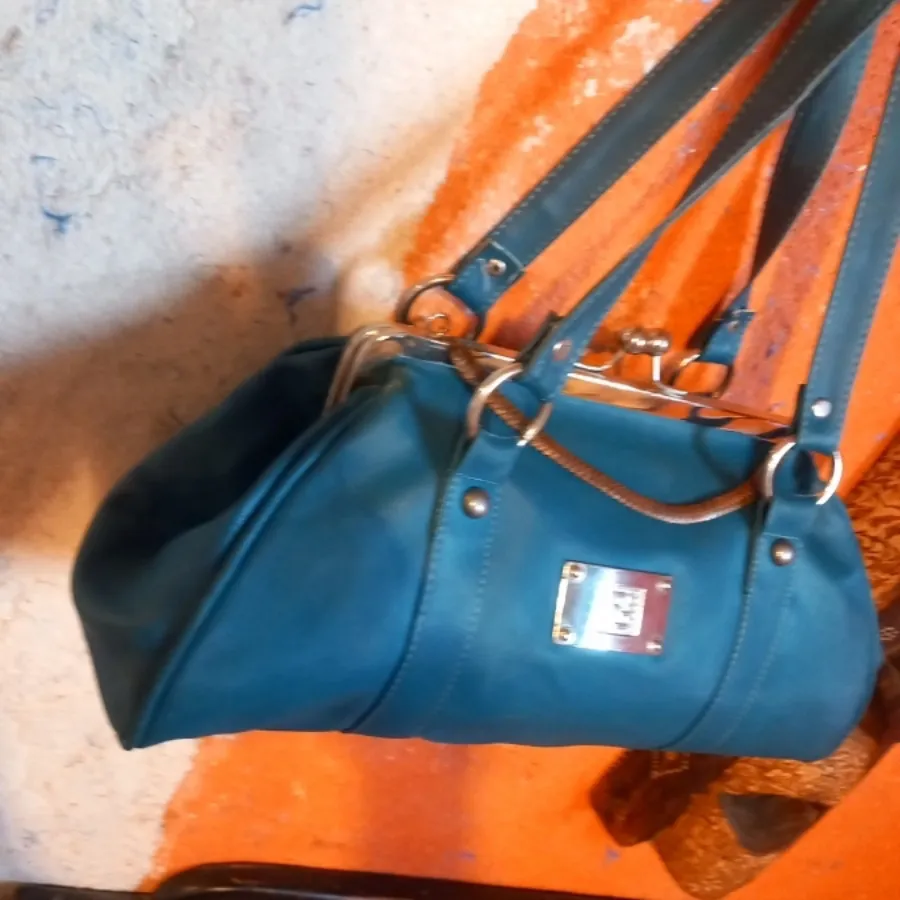 کیف مجلسی  ایتالیایی