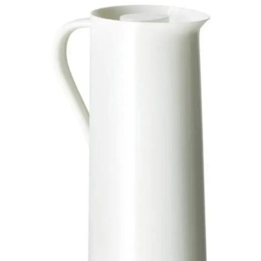 فلاکس ایکیا،اورجینال،بزرگ