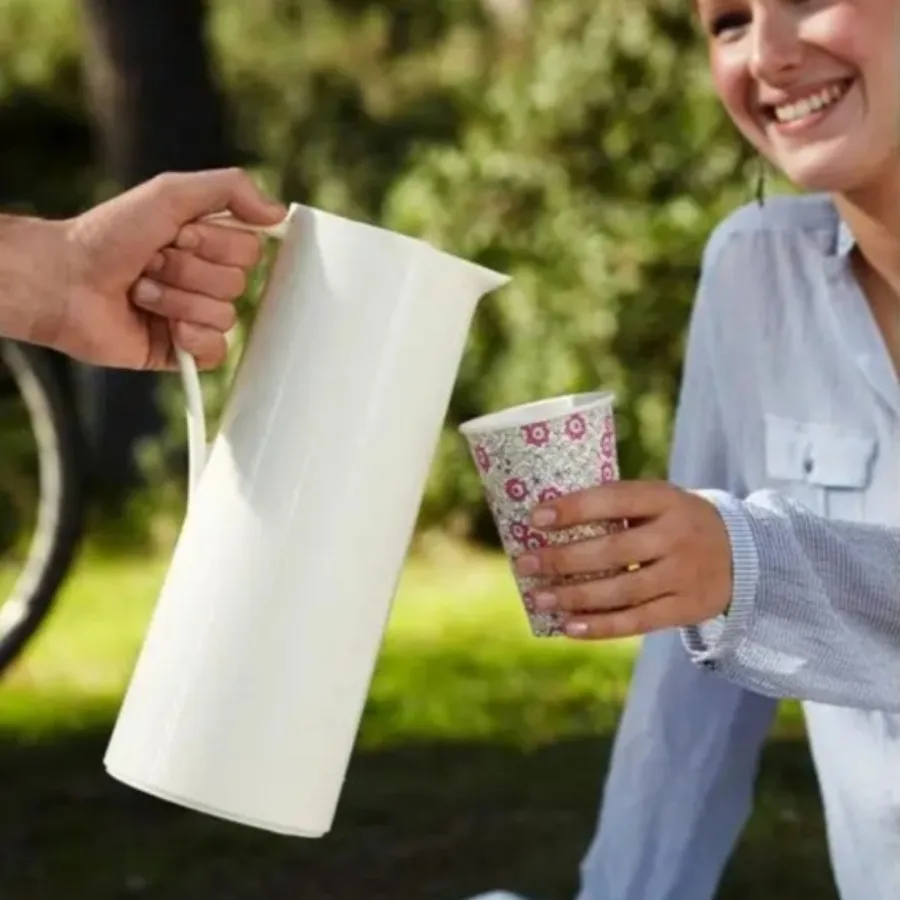 فلاکس ایکیا،اورجینال،بزرگ