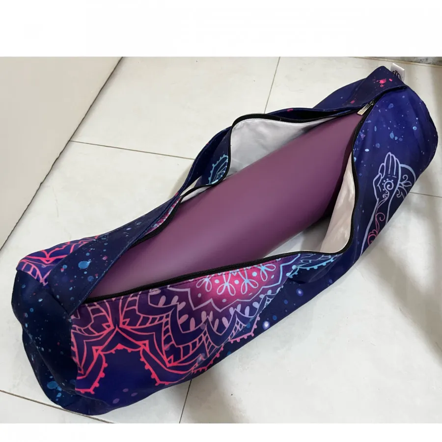 کیف مت یوگا