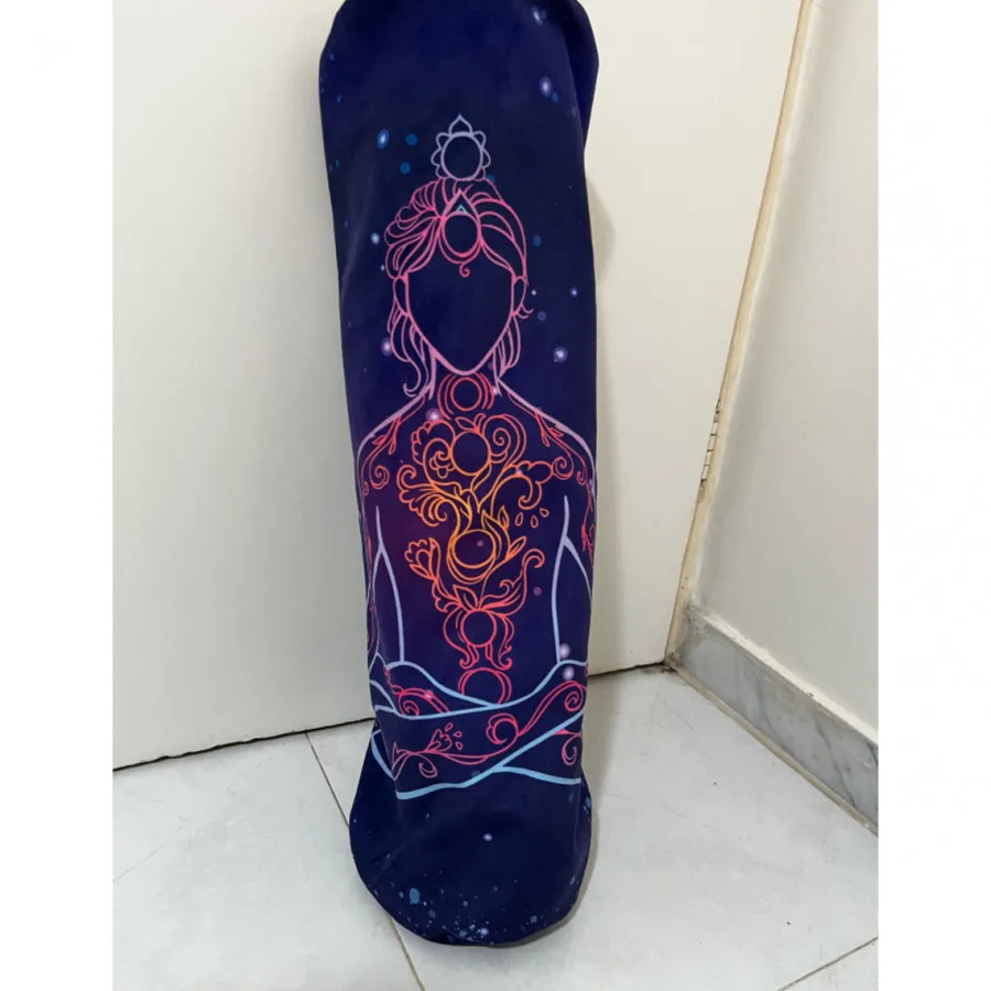 کیف مت یوگا