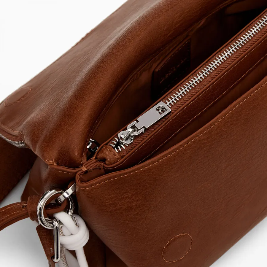 کیف شیک Desigual