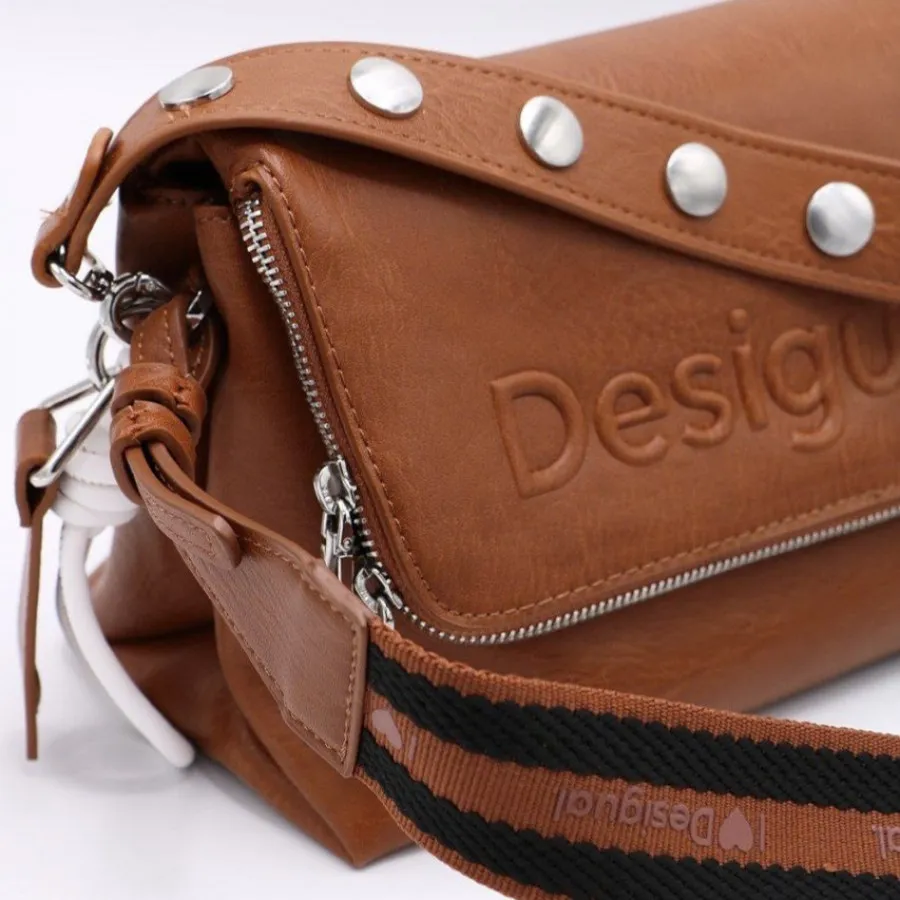 کیف شیک Desigual