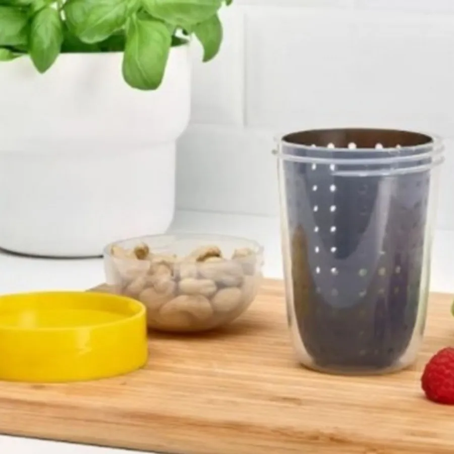 ماگ،ظرف غذای ایکیا