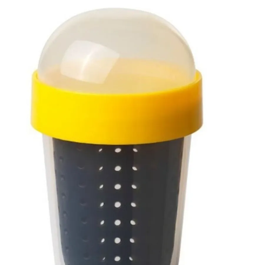 ماگ،ظرف غذای ایکیا