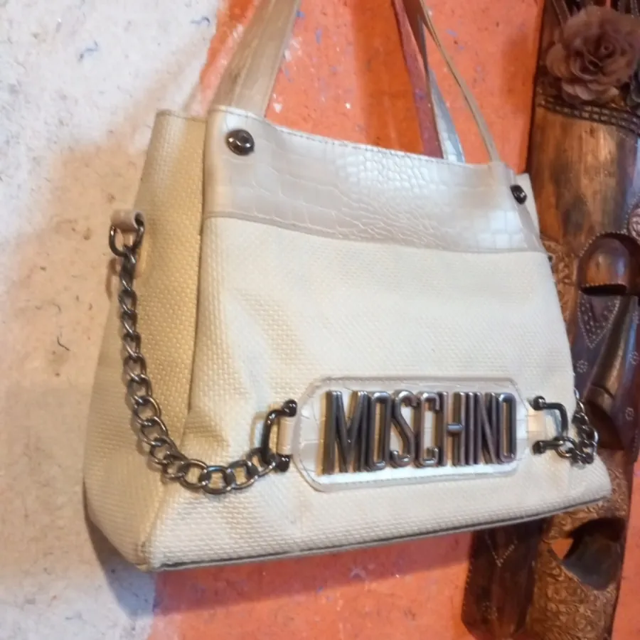 کیف دوشی ماسچینو ایتالیا