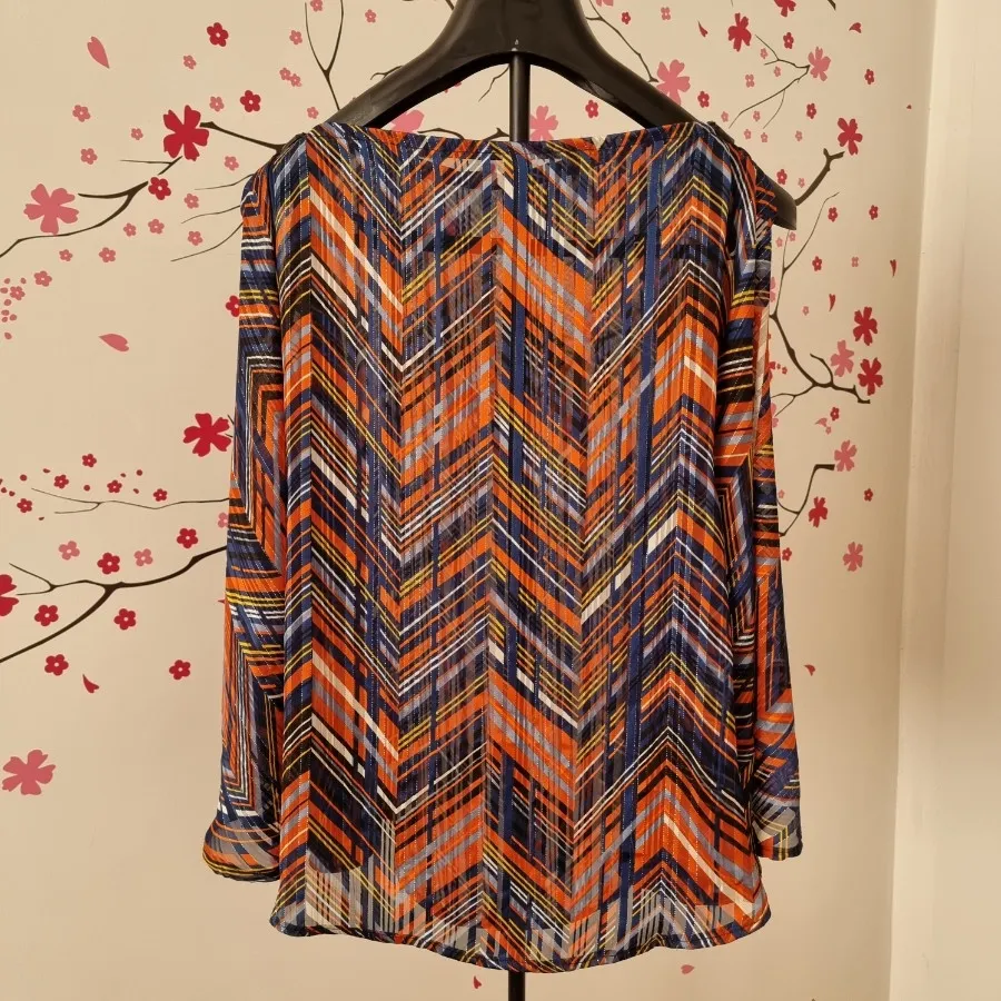 پانچ حریر مجلسی