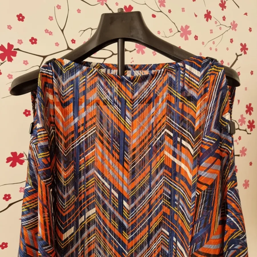 پانچ حریر مجلسی