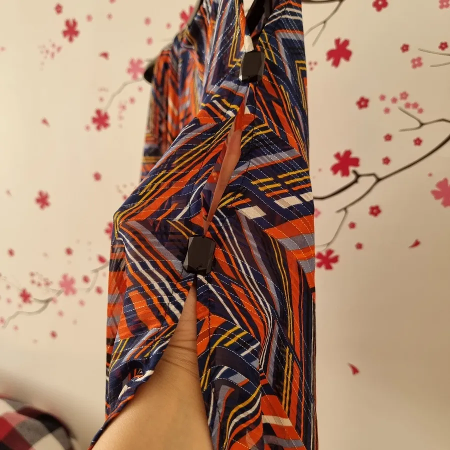 پانچ حریر مجلسی