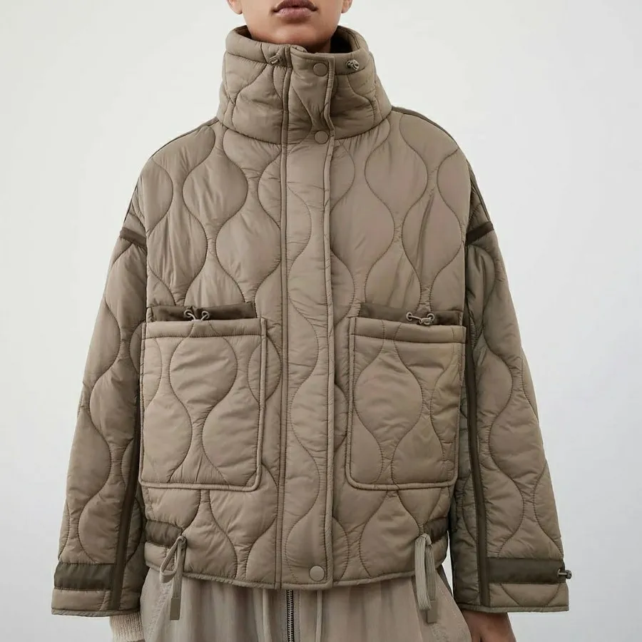 کاپشن ب رنننندددد