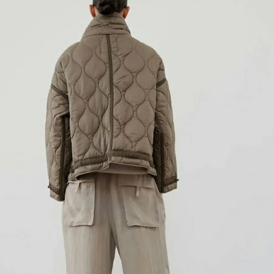 کاپشن ب رنننندددد