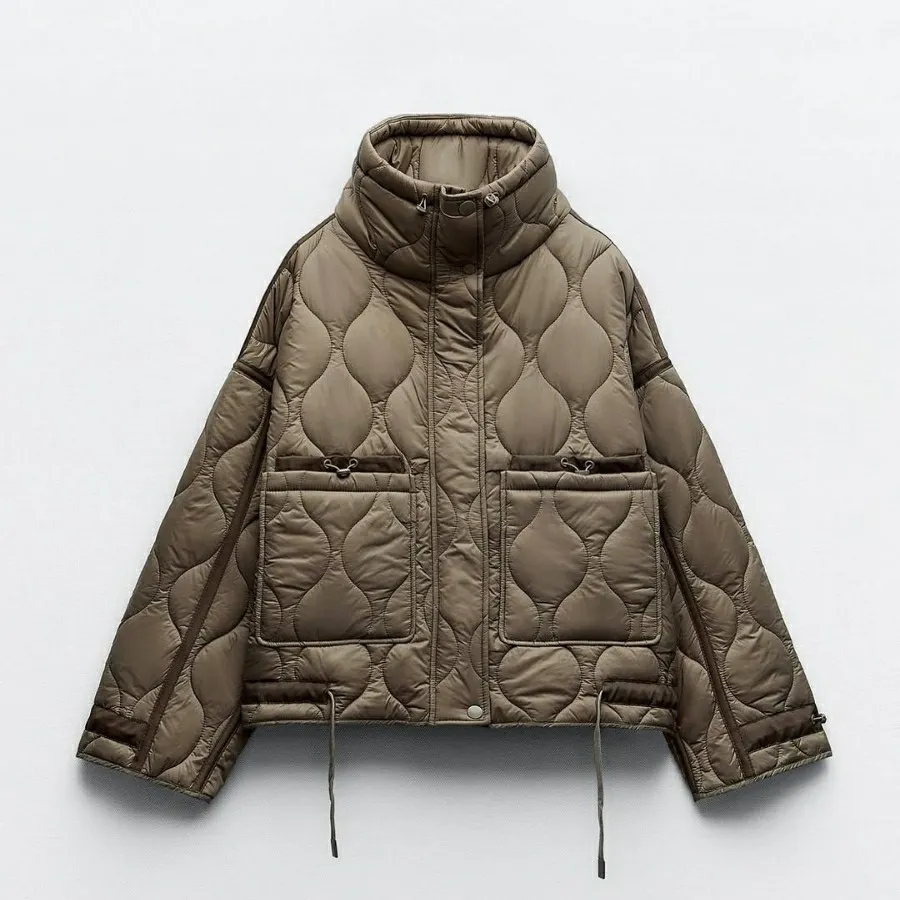 کاپشن ب رنننندددد