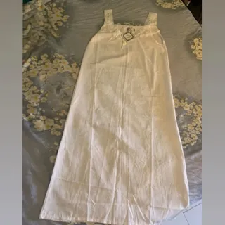 لباس خواب نو