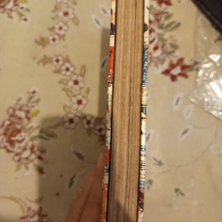 کلکسیون تمبر