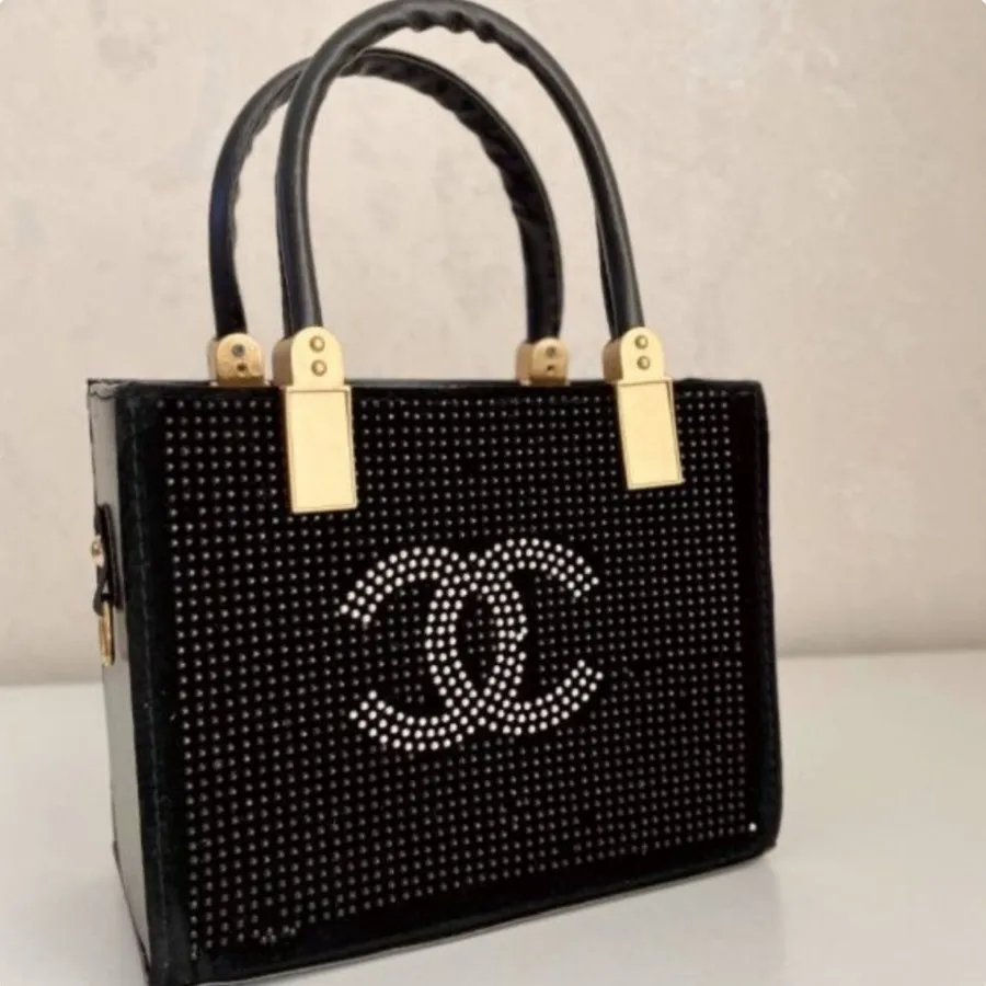 کیف مجلسی شنل نو