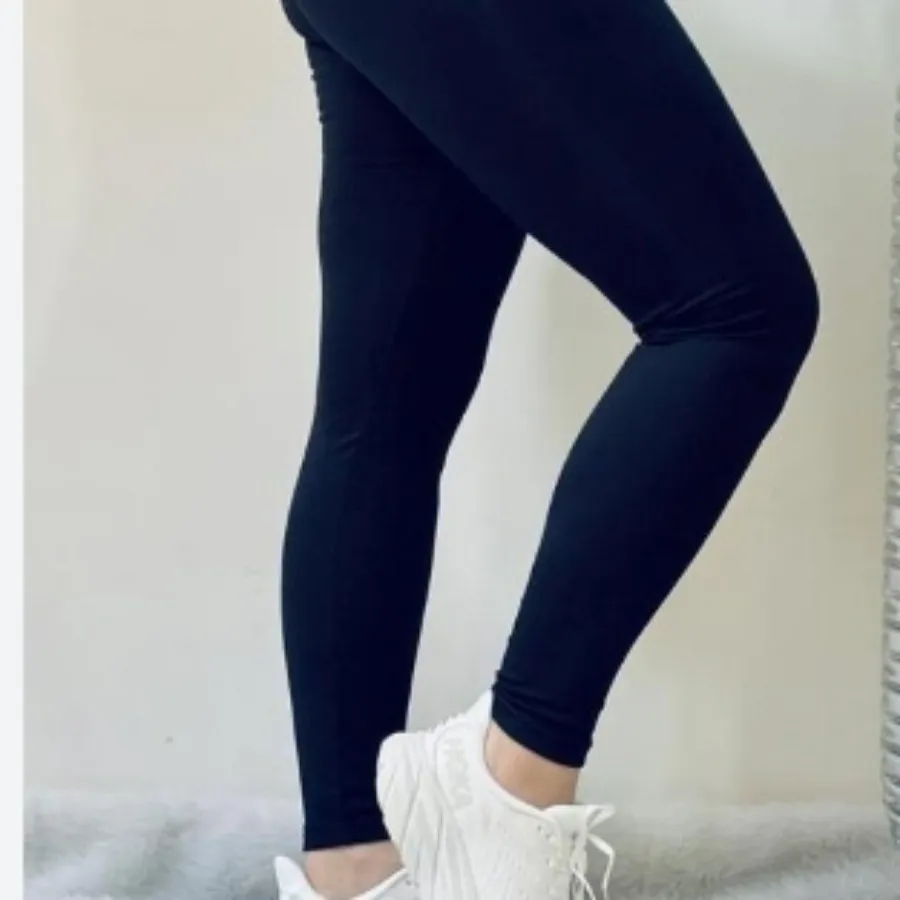 لگ داخل کرک