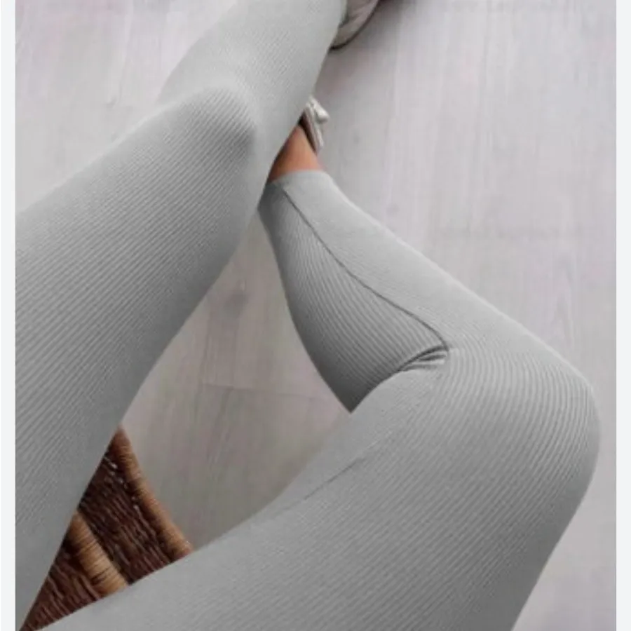 لگ داخل کرک