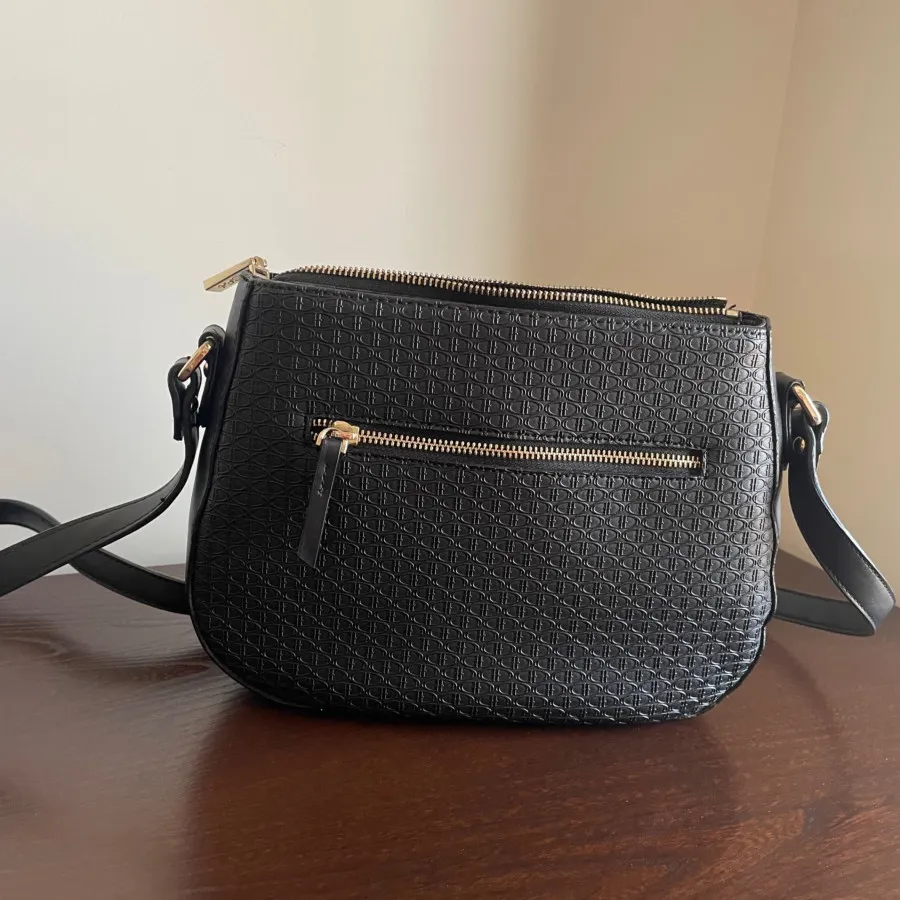 کیف یو اس پولو