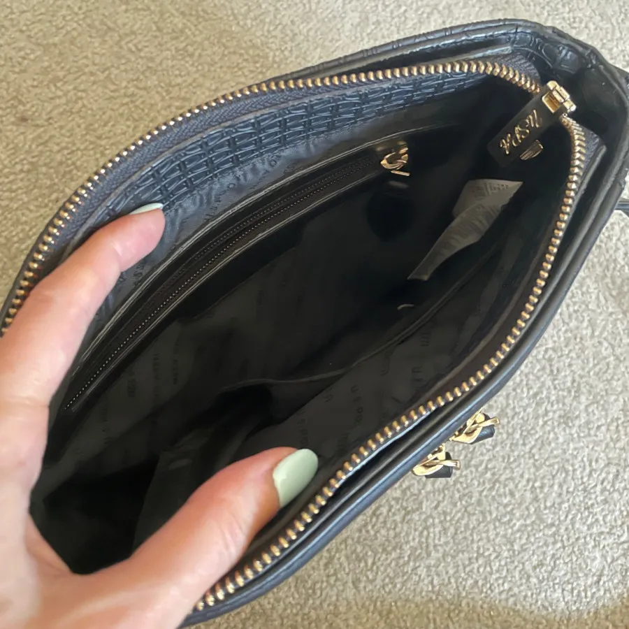 کیف یو اس پولو