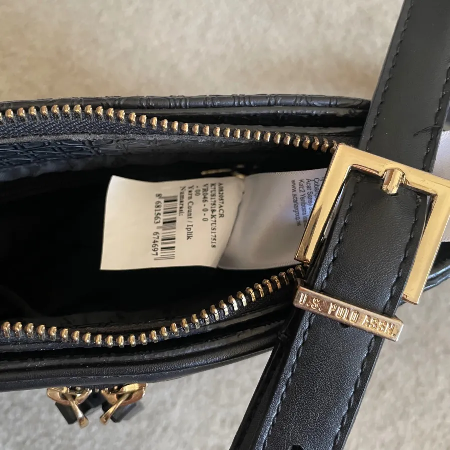 کیف یو اس پولو