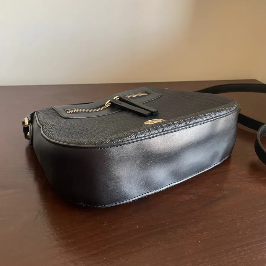 کیف یو اس پولو