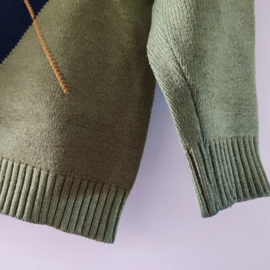 بافت کودکانه