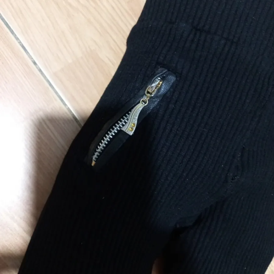 شلوار نوزادی