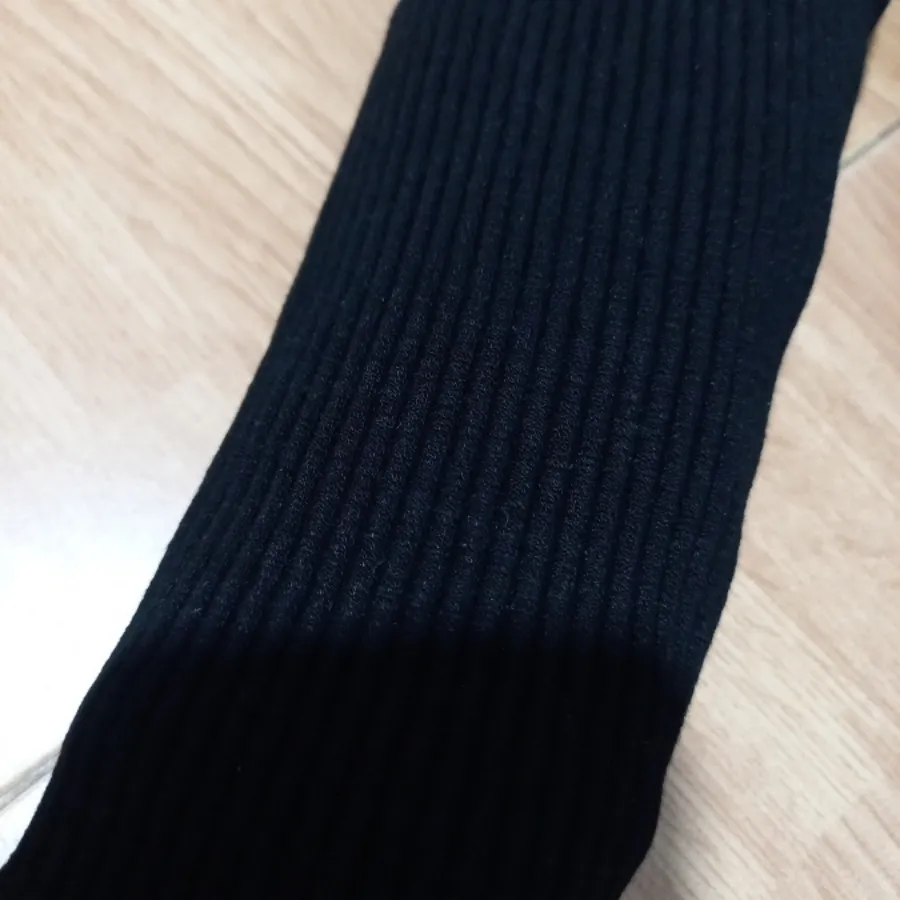 شلوار نوزادی