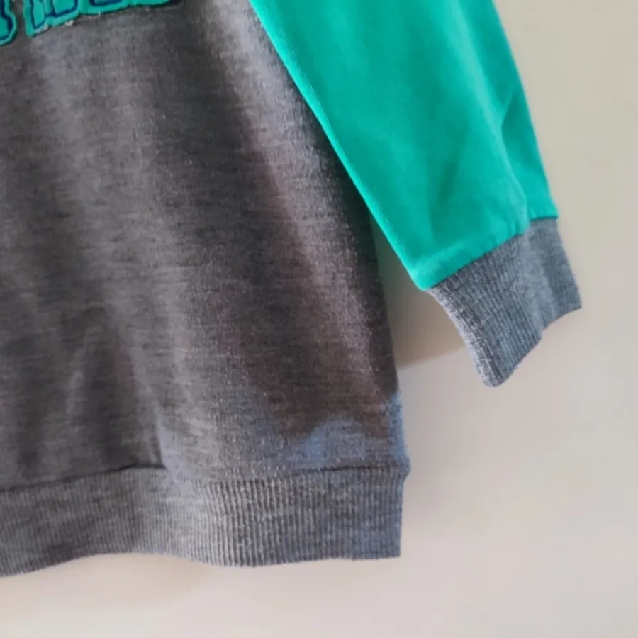 بلوز کودک 65